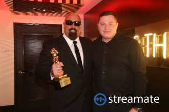 internext20_studio20_092